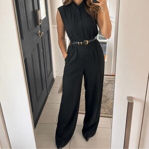 GUCCI Jumpsuit